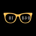 Reading Room by Of B&B