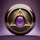KarmaLoto Official