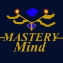 Master.Mind