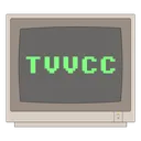 Treasure Valley Vintage Computing Club