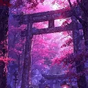 Genjitsu: Age of Stars