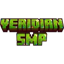 Veridian SMP