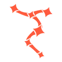 filamentum