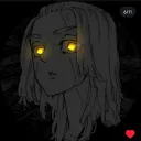 T¹ • NO's server