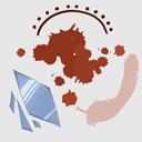 Skulk of Fools Discord Server Icon