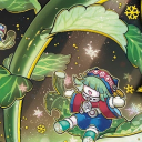 TTSDM同好会 Discord server icon