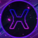 Aetherium.club Discord server icon
