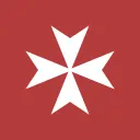 Sovereign Commonwealth of Hospitaller