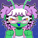 Chiharu's Garden | Art & Talents Server ⟡ ݁₊ Discord server icon