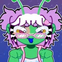 Chiharu's Garden | Art & Talents Server ⟡ ݁₊