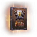 Albion Online Community