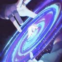 16+ Legends that are Lost (LTAL)