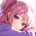 両声類集いの場 Discord server icon