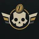 The Luckforged Legion