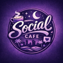 Social Café