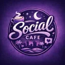 Social Café