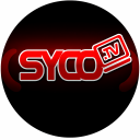SycoTV