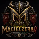 Gangue do Maciel