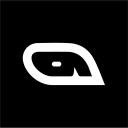 DRAG Studiio Discord server icon