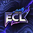 ECL NG | Elite Clubs Leagues |