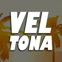Veltona
