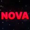 Free Unlock / N0va Sh0p