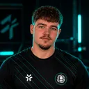 The XJ Effect