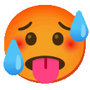 心社