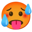 心社
