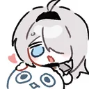 씰룩