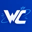WeClip Media