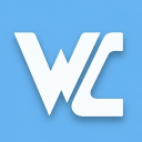 WeClip Discord server icon