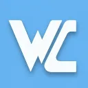 WeClip