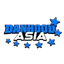 Dan FFA Asia Community