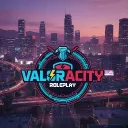 VALORACITY ROLEPLAY | SA-MP