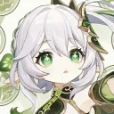 あ    ݂     ⃝🌿   /dendro   ݁    𝓛    ✮ (very slow revamp/revive )