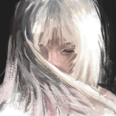 selene