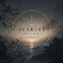 SCARLET HORIZON | TSB