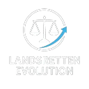 Landsretten Evolution