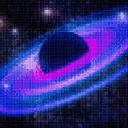 彡 ⋆.˚Azrael's Astronomy✮⋆˙