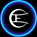 Echo Community