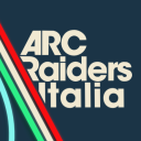ARC Raiders Italia icon