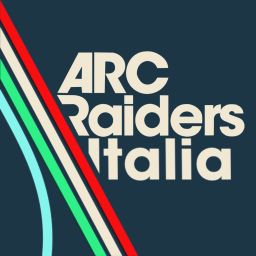 Discovery icon for ARC Raiders Italia Discord server