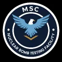 Moverton Security Coalition - NBTF