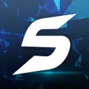 SHORTT FIX MAPS Discord Server Icon