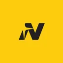 ESPORTSTV by NILTV