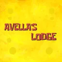 Avella's Lodge