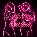 Lustful Desires ©
