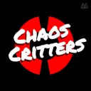 ChaosCritters