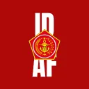 [LOCK] IDAF | Indonesia Armed Forces
